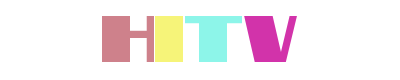 hitv Logo